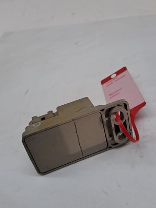 MODULO ELECTRONICO LEXUS RX300 (MCU15) (3)