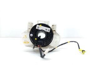 ANILLO AIRBAG NISSAN X-TRAIL (T30)