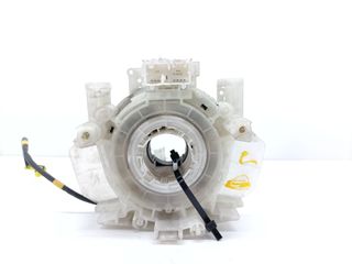 ANILLO AIRBAG NISSAN X-TRAIL (T30)