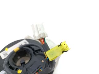 ANILLO AIRBAG NISSAN X-TRAIL (T30)