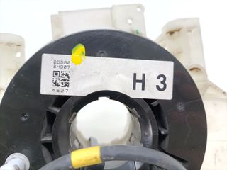 ANILLO AIRBAG NISSAN X-TRAIL (T30)