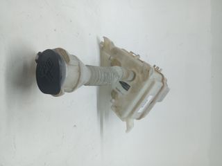 DEPOSITO LIMPIA LEXUS RX300 (MCU15)