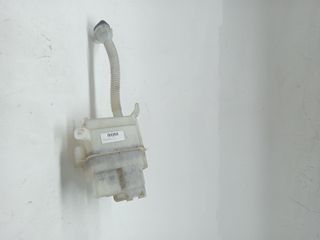 DEPOSITO LIMPIA LEXUS RX300 (MCU15)