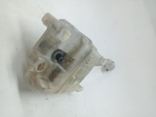 DEPOSITO LIMPIA LEXUS RX300 (MCU15)