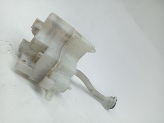 DEPOSITO LIMPIA LEXUS RX300 (MCU15)