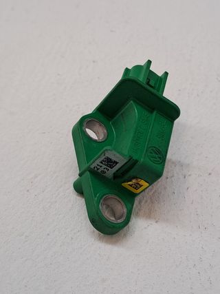 SENSOR AUDI Q5 (8R) (21)