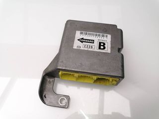 CENTRALITA AIRBAG MAZDA 5 BERL. (CR)