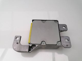 CENTRALITA AIRBAG MAZDA 5 BERL. (CR)