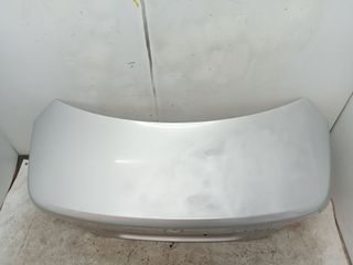 TAPA MALETERO BMW SERIE 5 BERLINA (E60) (2)