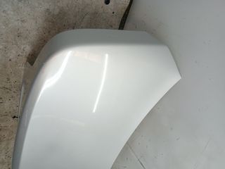 TAPA MALETERO BMW SERIE 5 BERLINA (E60) (2)