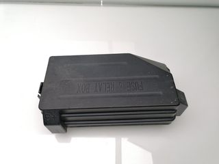 CAJA RELES / FUSIBLES SSANGYONG KYRON (2)