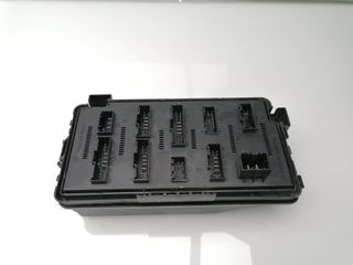 CAJA RELES / FUSIBLES SSANGYONG KYRON (2)