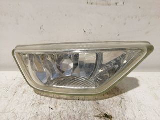 FARO ANTINIEBLA DERECHO FORD FOCUS BERLINA (CAK)