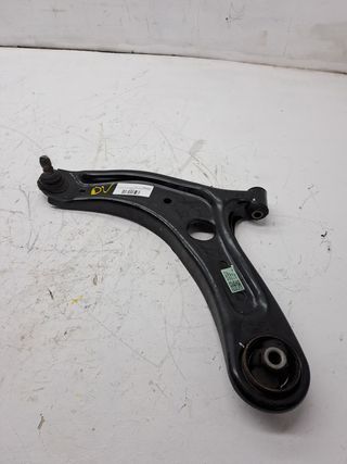 BRAZO SUSPENSION INFERIOR DELANTERO IZQUIERDO KIA STONIC