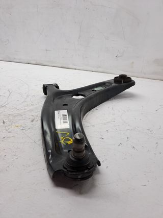 BRAZO SUSPENSION INFERIOR DELANTERO IZQUIERDO KIA STONIC
