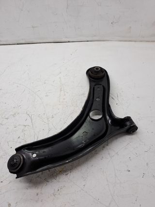 BRAZO SUSPENSION INFERIOR DELANTERO IZQUIERDO KIA STONIC