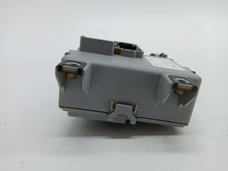 CAJA PRECALENTAMIENTO CITROEN NEMO