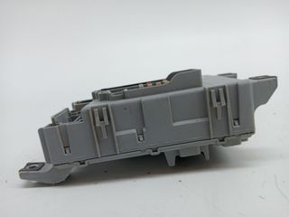CAJA PRECALENTAMIENTO CITROEN NEMO