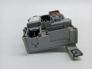 CAJA PRECALENTAMIENTO CITROEN NEMO