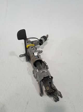 COLUMNA DIRECCION FIAT SCUDO FURGÓN (272)