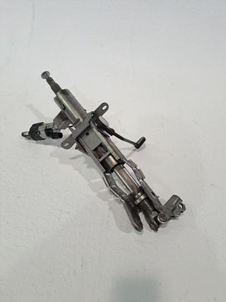 COLUMNA DIRECCION FIAT SCUDO FURGÓN (272)