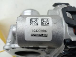 CAJA MARIPOSA PEUGEOT 2008 (P1) (2)