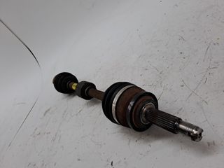 TRANSMISION DELANTERA IZQUIERDA KIA STONIC (2)