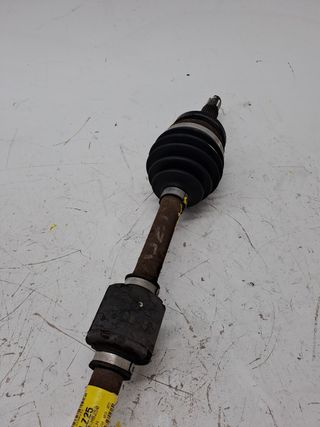 TRANSMISION DELANTERA IZQUIERDA KIA STONIC (2)