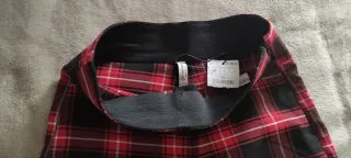 Pantalones Stradivarius Talla 38