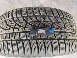 Llantas BMW Serie 5 G30 18 Originales