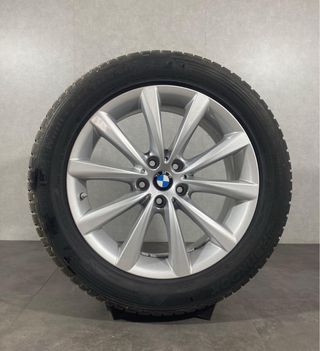 Llantas BMW Serie 5 G30 18 Originales