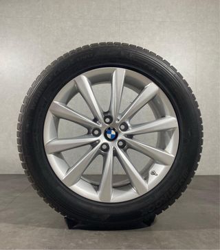 Llantas BMW Serie 5 G30 18 Originales