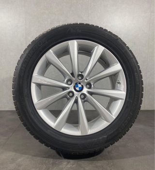 Llantas BMW Serie 5 G30 18 Originales
