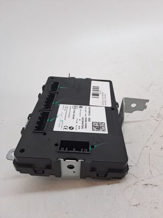 MODULO ELECTRONICO KIA NIRO (13)