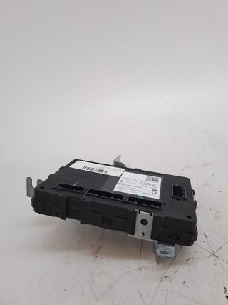 MODULO ELECTRONICO KIA NIRO (13)