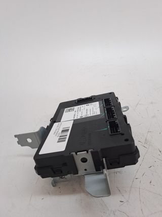 MODULO ELECTRONICO KIA NIRO (13)