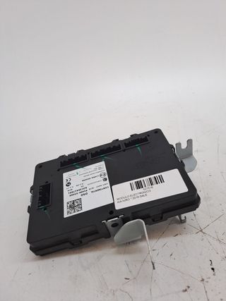 MODULO ELECTRONICO KIA NIRO (13)