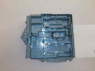 CAJA RELES / FUSIBLES FIAT BRAVO (182)
