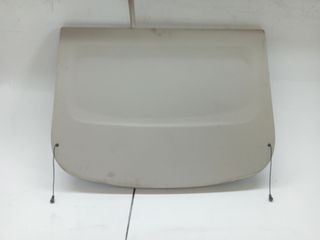 BANDEJA TRASERA OPEL INSIGNIA BERLINA