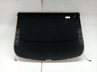 BANDEJA TRASERA OPEL INSIGNIA BERLINA