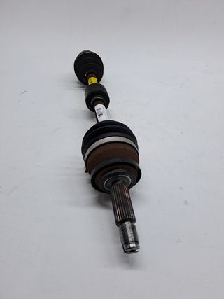 TRANSMISION DELANTERA IZQUIERDA KIA STONIC (3)