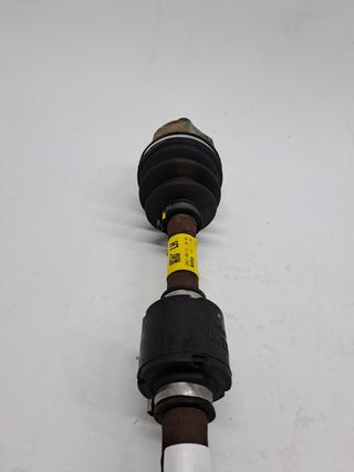 TRANSMISION DELANTERA IZQUIERDA KIA STONIC (3)