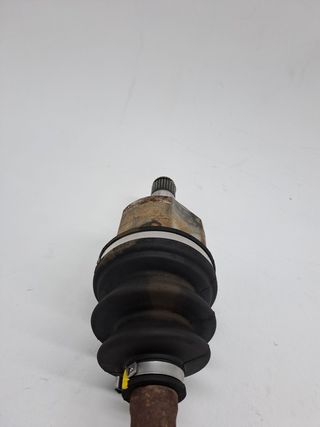 TRANSMISION DELANTERA IZQUIERDA KIA STONIC (3)