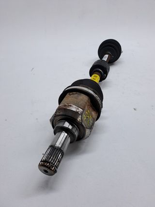 TRANSMISION DELANTERA IZQUIERDA KIA STONIC (3)