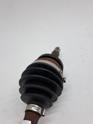 TRANSMISION DELANTERA IZQUIERDA KIA STONIC (3)