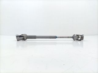 COLUMNA DIRECCION FIAT PANDA (312_, 319_) (3)