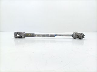 COLUMNA DIRECCION FIAT PANDA (312_, 319_) (3)