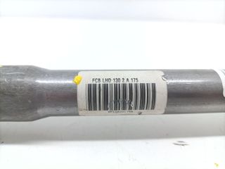COLUMNA DIRECCION FIAT PANDA (312_, 319_) (3)