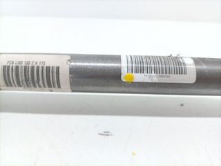 COLUMNA DIRECCION FIAT PANDA (312_, 319_) (3)