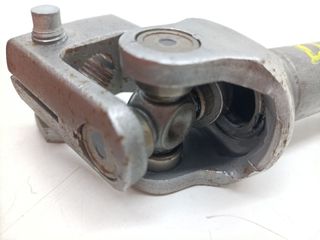 COLUMNA DIRECCION FIAT PANDA (312_, 319_) (3)